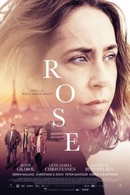 Rose (2022)