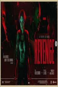 Revenge
