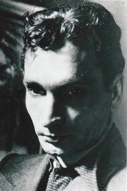 Albert Cossery