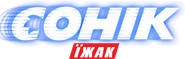logo