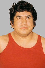 Victor Barajas Victor Barajas