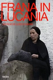 Frana in Lucania 1960 Бесплатан неограничен приступ