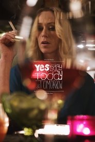 Poster Når i går blir i dag og i morgen 2012