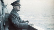 Hitlers DNA: Blueprint of a dictator - Diagnosis