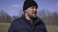Episode 75
