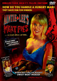 Auntie Lee's Meat Pies постер