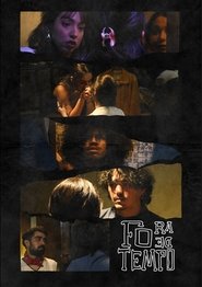 Fora de Tempo (2025)