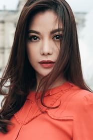 Trương Ngọc Ánh as Anna