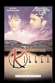 فيلم Killer 1996 مترجم أون لاين