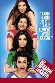 Always Kabhi Kabhi 2011 Hindi Movie Voot WebRip 480p 720p 1080p