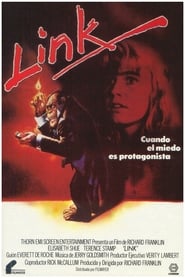 Link [DVD R1][ESPAÑOL]