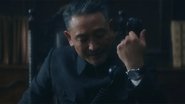 Episode 23