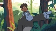 Episode 46