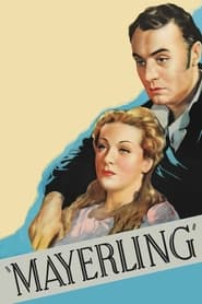 Mayerling 1936