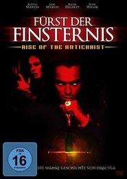 Fürst der Finsternis – Die wahre Geschichte von Dracula (2000)