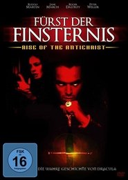 Fürst der Finsternis - Die wahre Geschichte von Dracula (2000)