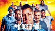 The Longest Yard 