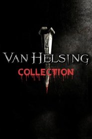 Van Helsing – O Caçador de Monstros Dublado Online