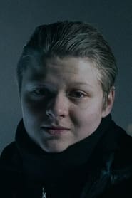 Profile picture of Olle Strand who plays Dogge