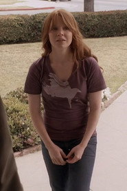 Six Feet Under Season 5 12