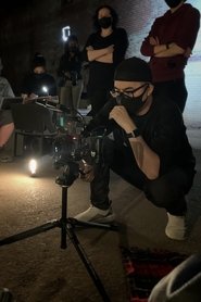 David Nguyen