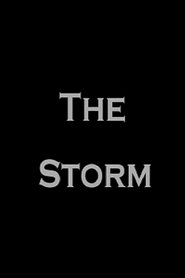 Poster The Storm 2017