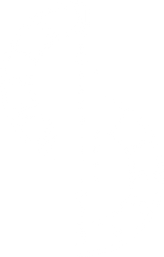Absolute Zero Logo