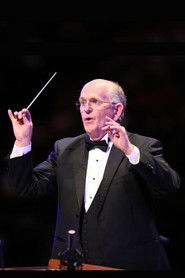 Mack Wilberg as Associate Director