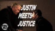 Takedown - Genesee County - Justin Meets Justice