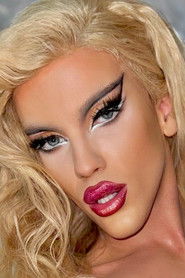 Alexis Saint-Pete photo 3