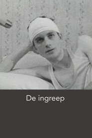 De ingreep