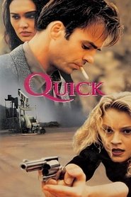 Quick 1993 Бесплатан неограничен приступ