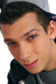 Axel Ducharme photo 3