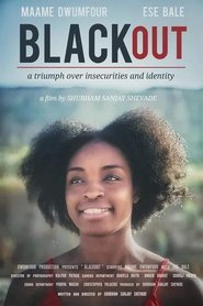 Blackout movie