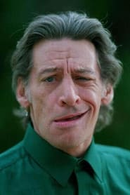 Jim Varney isErnest P. Worrell