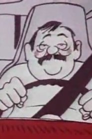 La maison dans l'arbre (1984)