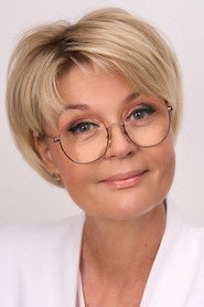 Yuliya Menshova