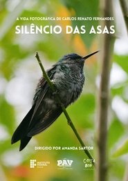 Silêncio das Asas (1970)