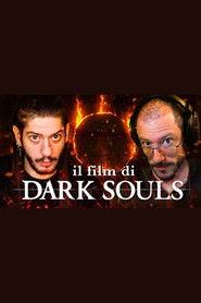 Sabaku, Cydonia e Dark Souls | IL FILM [REVAMPED] (2025)