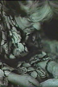 Typhoon Tamara (1986)