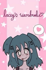 lacey's games (2022)