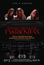 download the five browns digging through the darkness download the five browns digging through the darkness