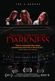 The 5 Browns: Digging Through the Darkness постер