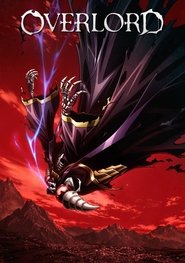 Overlord - Season 4 Episode 7