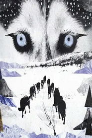 Kablun&acirc;t: Legend of the Origin of the White People (2016)