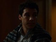 Timbiriche - Episodio 3: Episodio 3
