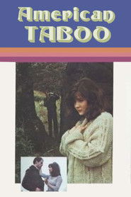 American Taboo (1983)