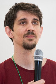 Julien Diaz