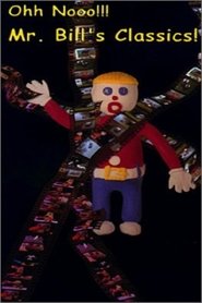 Ho Ho Nooooooo!!! It’s Mr. Bill’s Christmas Special! (1996)