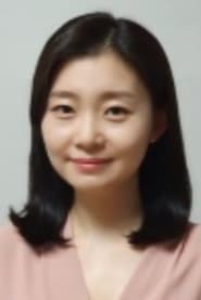 Kim Young-mi as Marker boy's mom